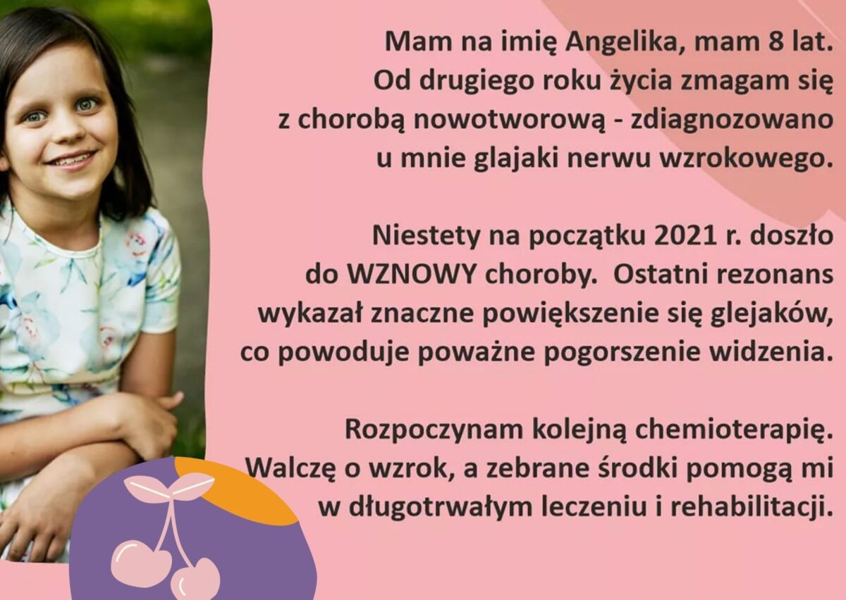 Andzia