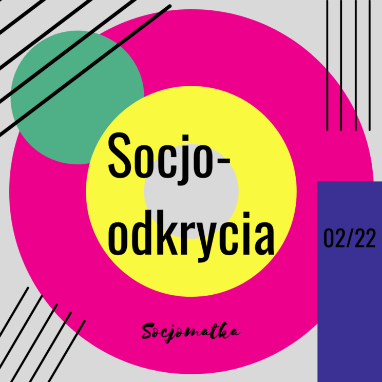 Socjoodkrycia 02/2022